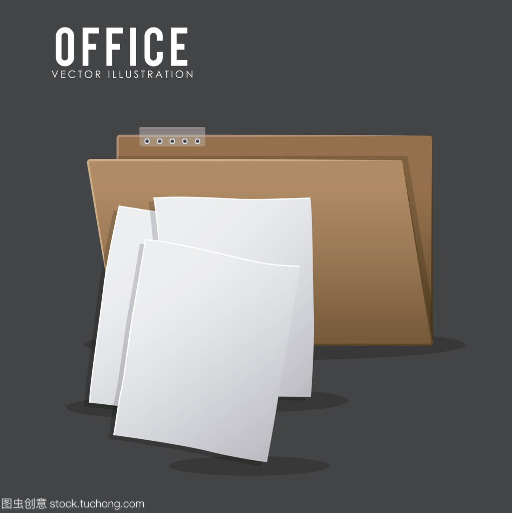 辦公用品設(shè)計(jì) 提升工作效率與工作體驗(yàn)的關(guān)鍵