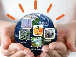 物聯(lián)網(wǎng)工程專業(yè)在中北大學(xué)朔州校區(qū)的計算機(jī)信息技術(shù)開發(fā)方向 機(jī)遇與挑戰(zhàn)