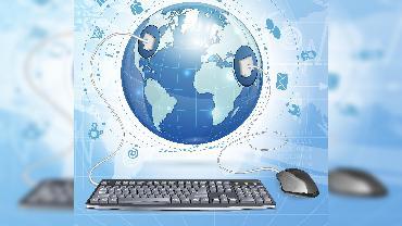 計算機(jī)技術(shù)與信息技術(shù) 是同一概念，還是有所區(qū)別？