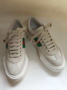 優(yōu)質(zhì)加工引領(lǐng)潮流 專業(yè)鞋子加工與定制工廠解析